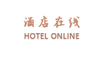 河源皇廷大酒店